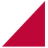 araempreses.pages.dev favicon
